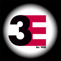 3E Electrical Engineering & Equipment Company