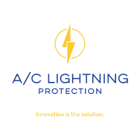 AC Lighting Protection