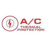 AC Thermal Protection