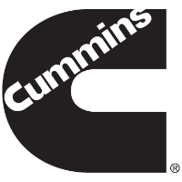 Cummins Logo