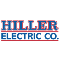 Hiller Electric Co. Logo