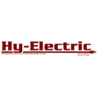 Hy-Electric