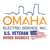 Omaha Electric Service