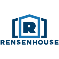 Rensenhouse Logo