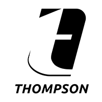 Thompson_website_logo_member