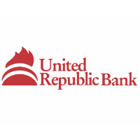 United Republic Bank Logo