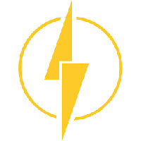 A/C Lightning Protection, Inc.