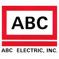 ABC Electric, Inc.