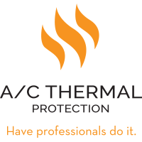 ac-thermal