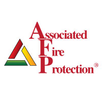 Associated Fire Protection