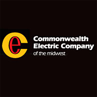 Commonwealth Electric – Omaha