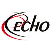ECHO Electric Supply
