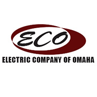 Electric Company of Omaha
