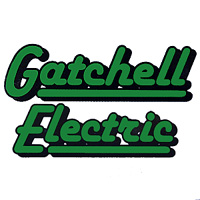 Gatchell Electric