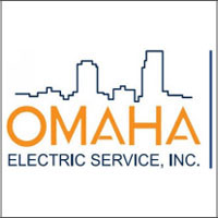 Omaha Electric Service, Inc.