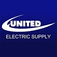United Electric Supply Co.