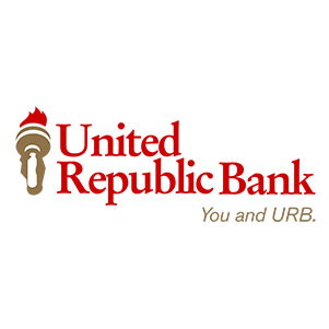 unitedrepublic_logo