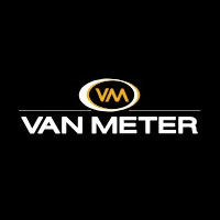 Van Meter Inc.