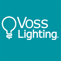 Voss Lighting