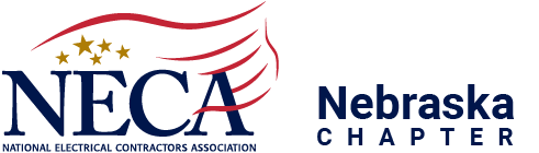 NECA Nebraska Chapter