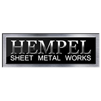 Hempel Sheet Metal Works