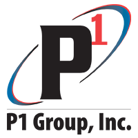 P1 Group, Inc. | NECA Contractor Member