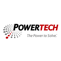 PowerTech | NECA Nebraska Contractor Member