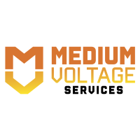 Medium Voltage Services