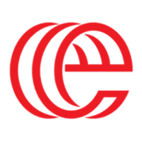 Capitol City Electric Logo