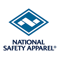 National_Safety_Apparel