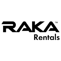 RAKA Rentals_website