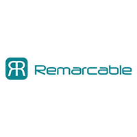 Remarcable-Associate