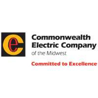 Commonwealth Electric Company