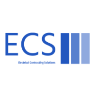 Electrical Contracting Solutions