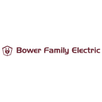 Bower Family Electric