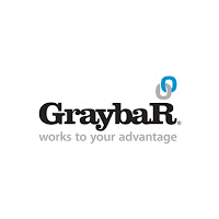 GraybaR Logo