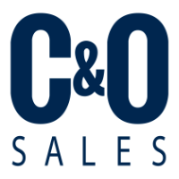 COSales_web-use