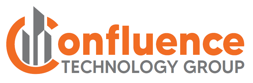 Confluence Technology Group