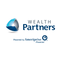 Wealth_Partners