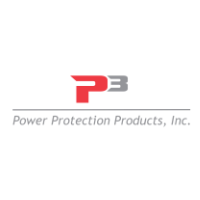 Power Protection Products Member Logos