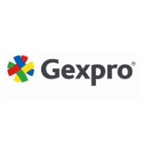Gexpro-Member-Logos